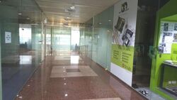 Kembangan Court (D14), Shop House #457038821
